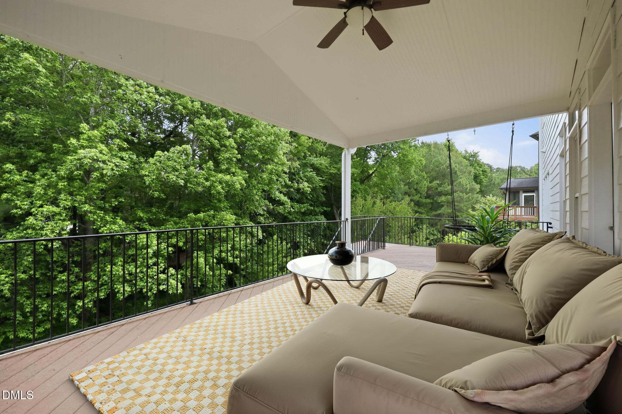 Property_22C4_75-web-or-mls-IMG_7790_28- - 7409 Chesley Lane, Durham, NC 27713, Durham