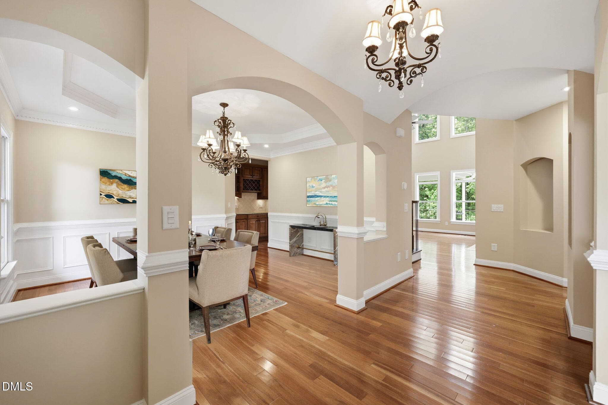 Property_DC8B_22-web-or-mls-IMG_7629_28- - 7409 Chesley Lane, Durham, NC 27713, Durham