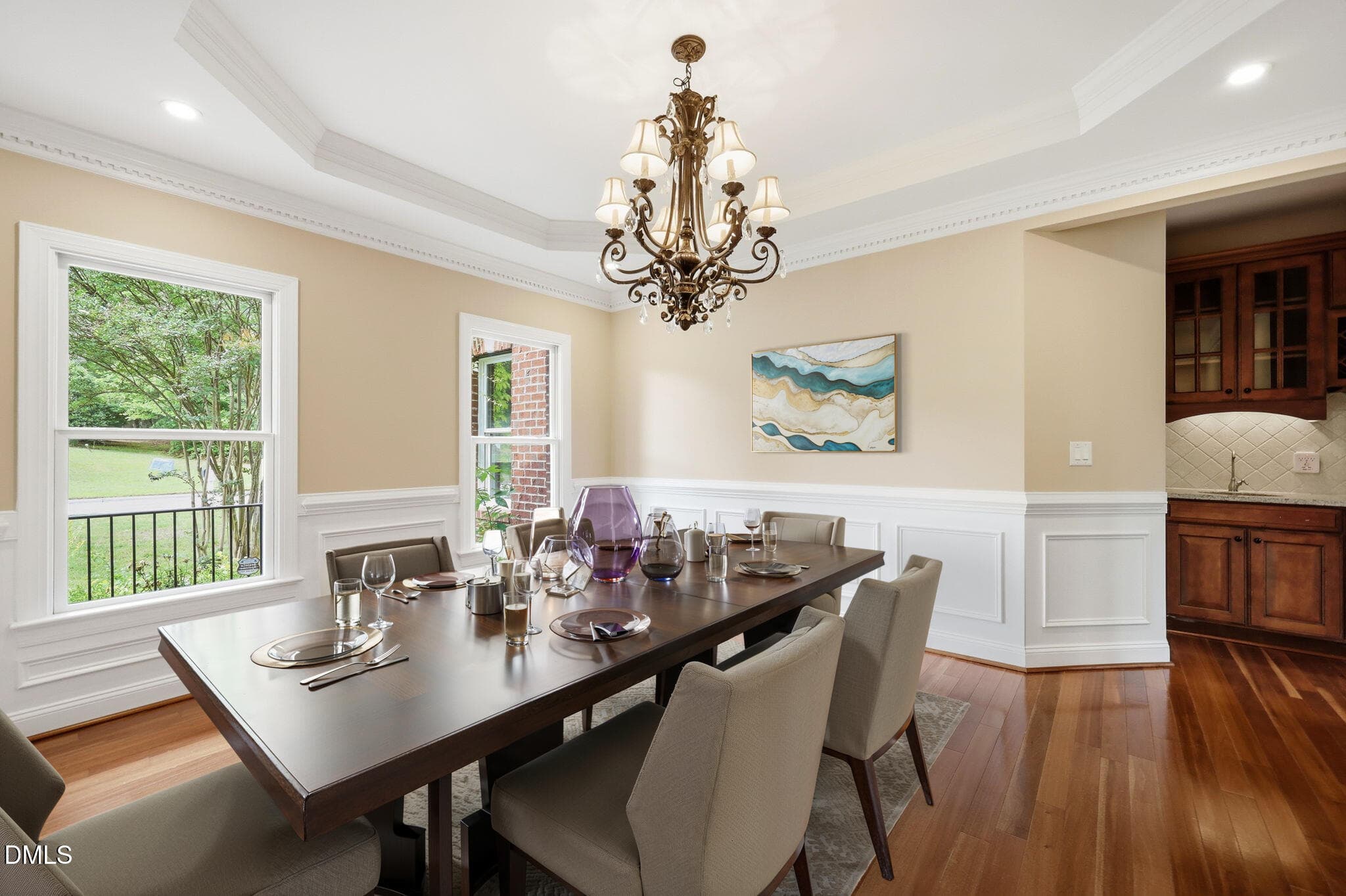 Property_DC8B_25-web-or-mls-IMG_7638_28- - 7409 Chesley Lane, Durham, NC 27713, Durham