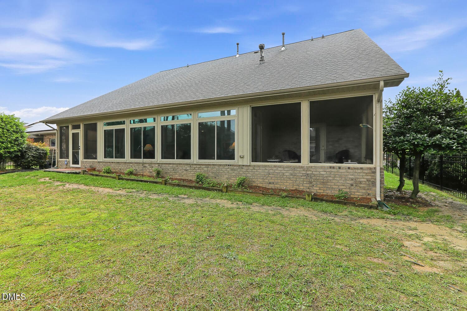 061 (2) - 522 Sippihaw Oaks Drive, Fuquay Varina, NC 27526