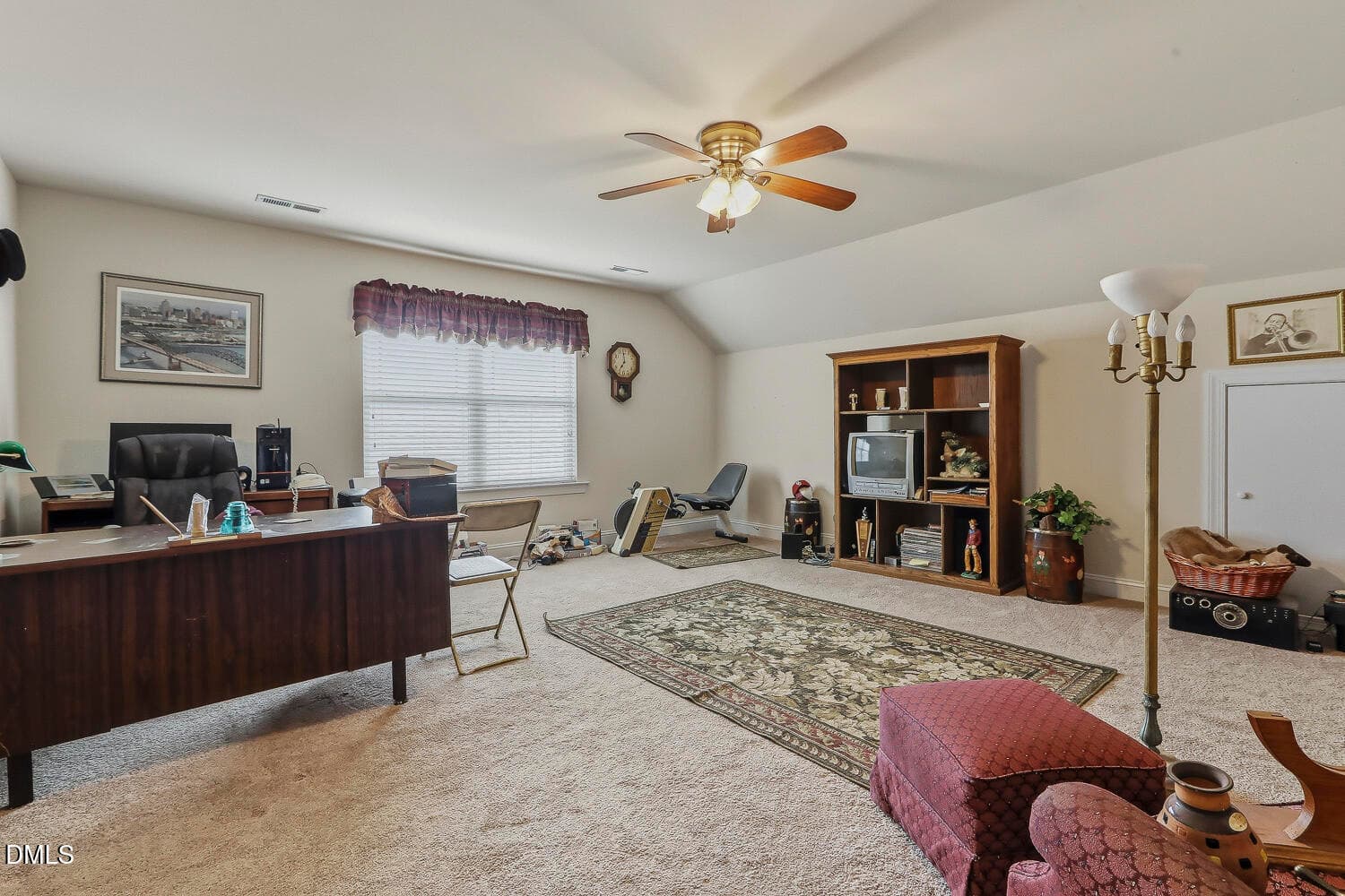 054 (3) - 522 Sippihaw Oaks Drive, Fuquay Varina, NC 27526