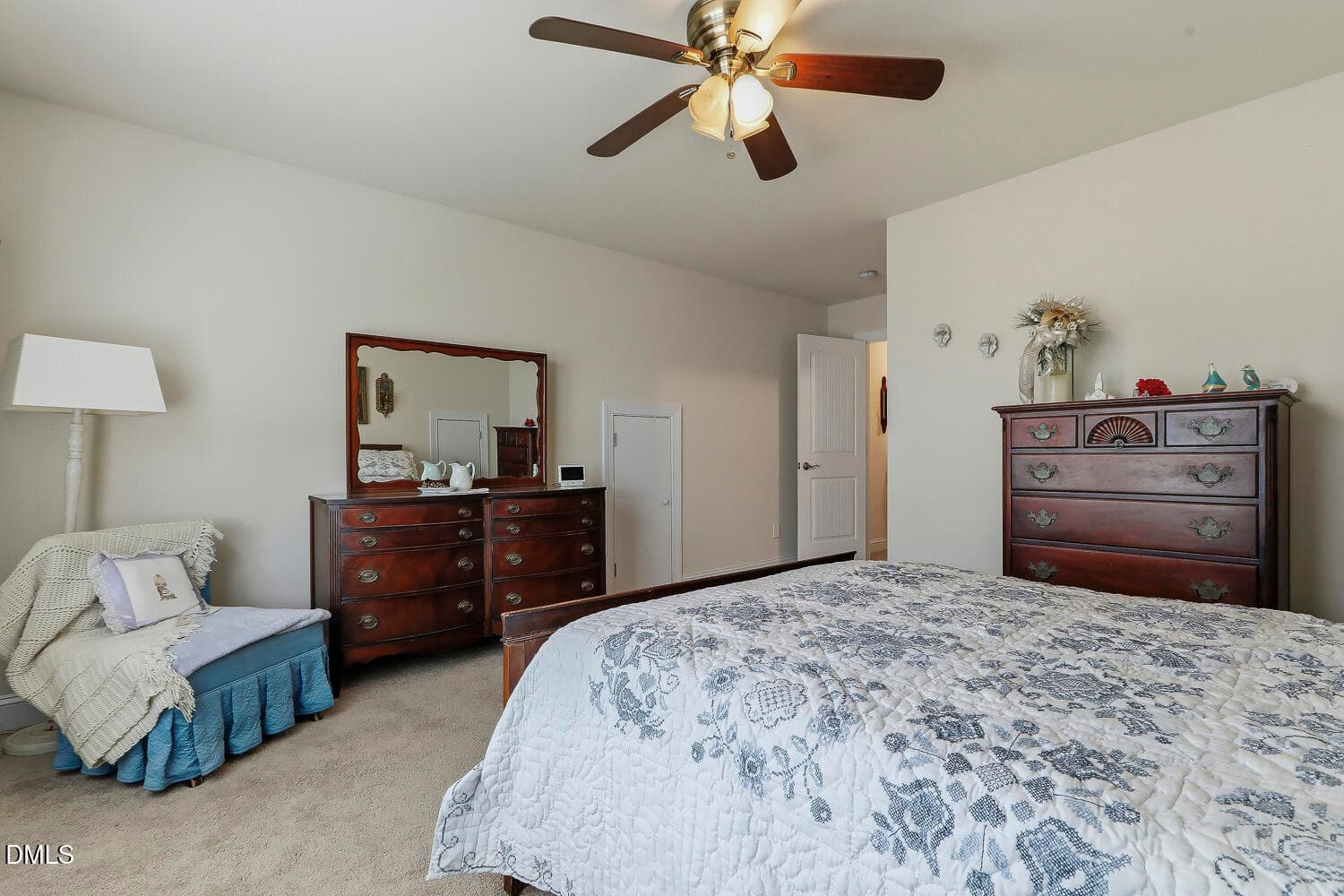 052 (1) - 522 Sippihaw Oaks Drive, Fuquay Varina, NC 27526
