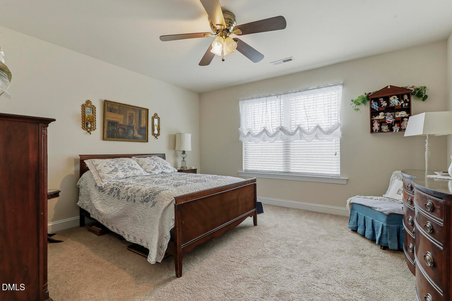 050 (3) - 522 Sippihaw Oaks Drive, Fuquay Varina, NC 27526