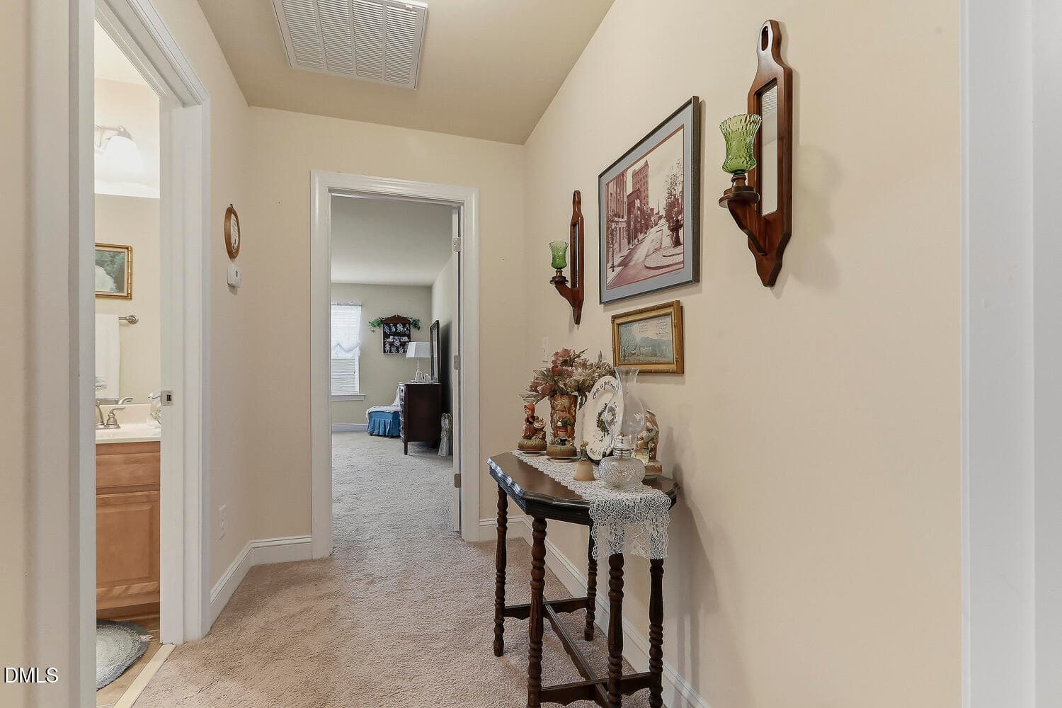 049 (3) - 522 Sippihaw Oaks Drive, Fuquay Varina, NC 27526