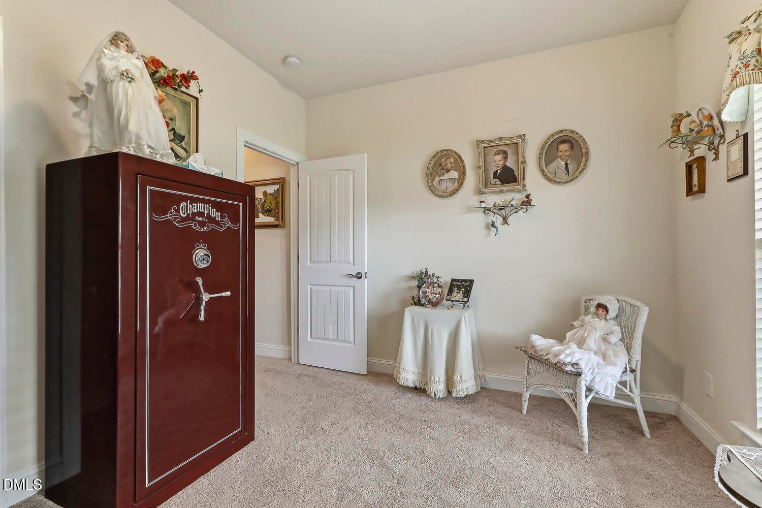 048 (3) - 522 Sippihaw Oaks Drive, Fuquay Varina, NC 27526