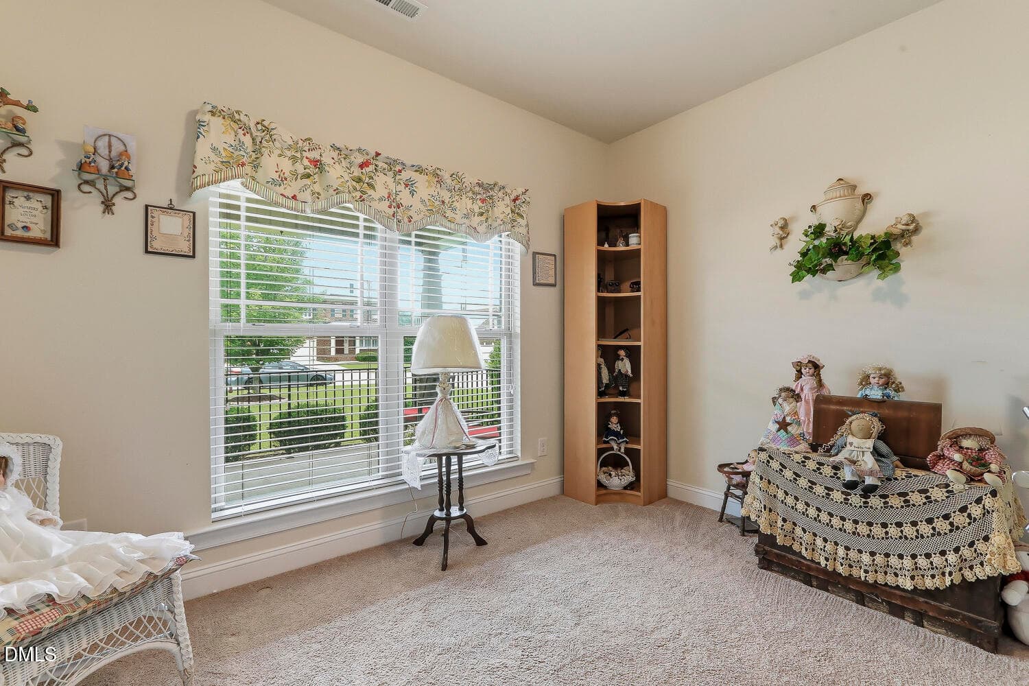 047 (3) - 522 Sippihaw Oaks Drive, Fuquay Varina, NC 27526