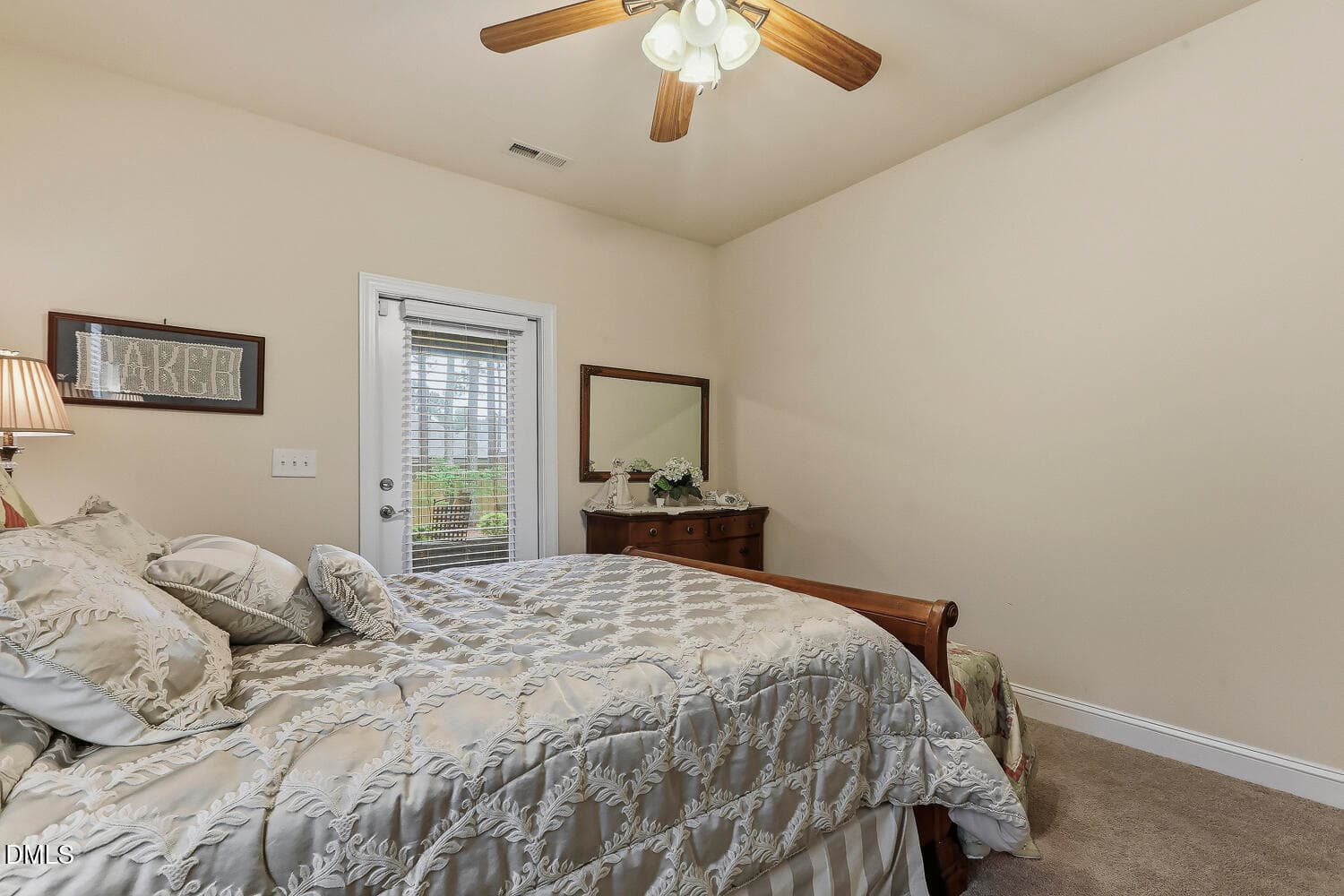 045 (2) - 522 Sippihaw Oaks Drive, Fuquay Varina, NC 27526