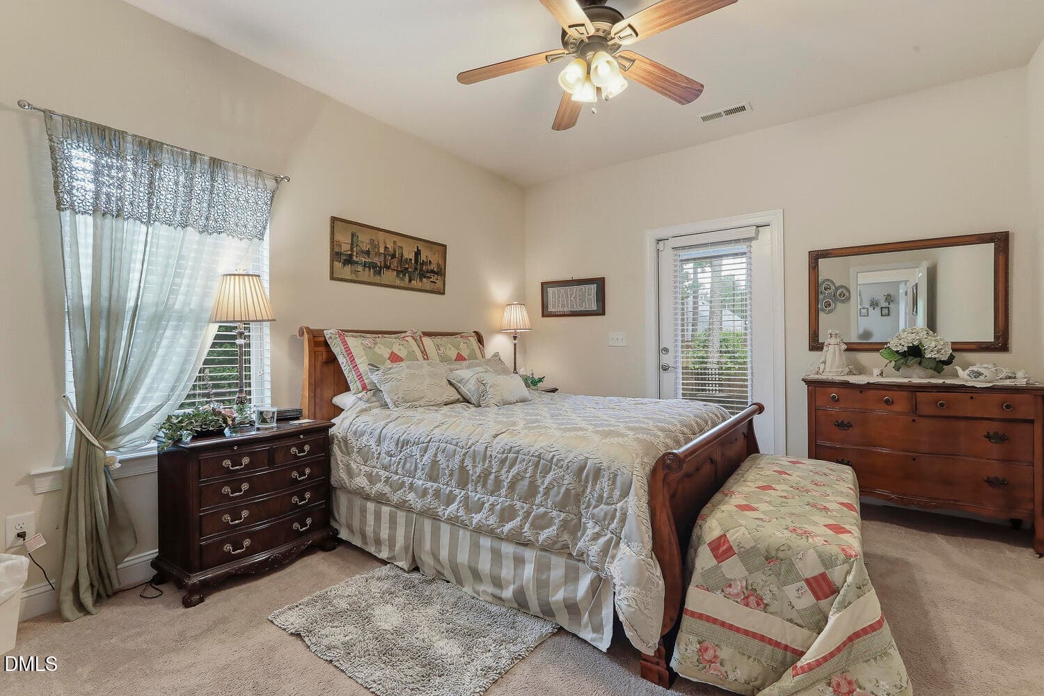 043 (3) - 522 Sippihaw Oaks Drive, Fuquay Varina, NC 27526