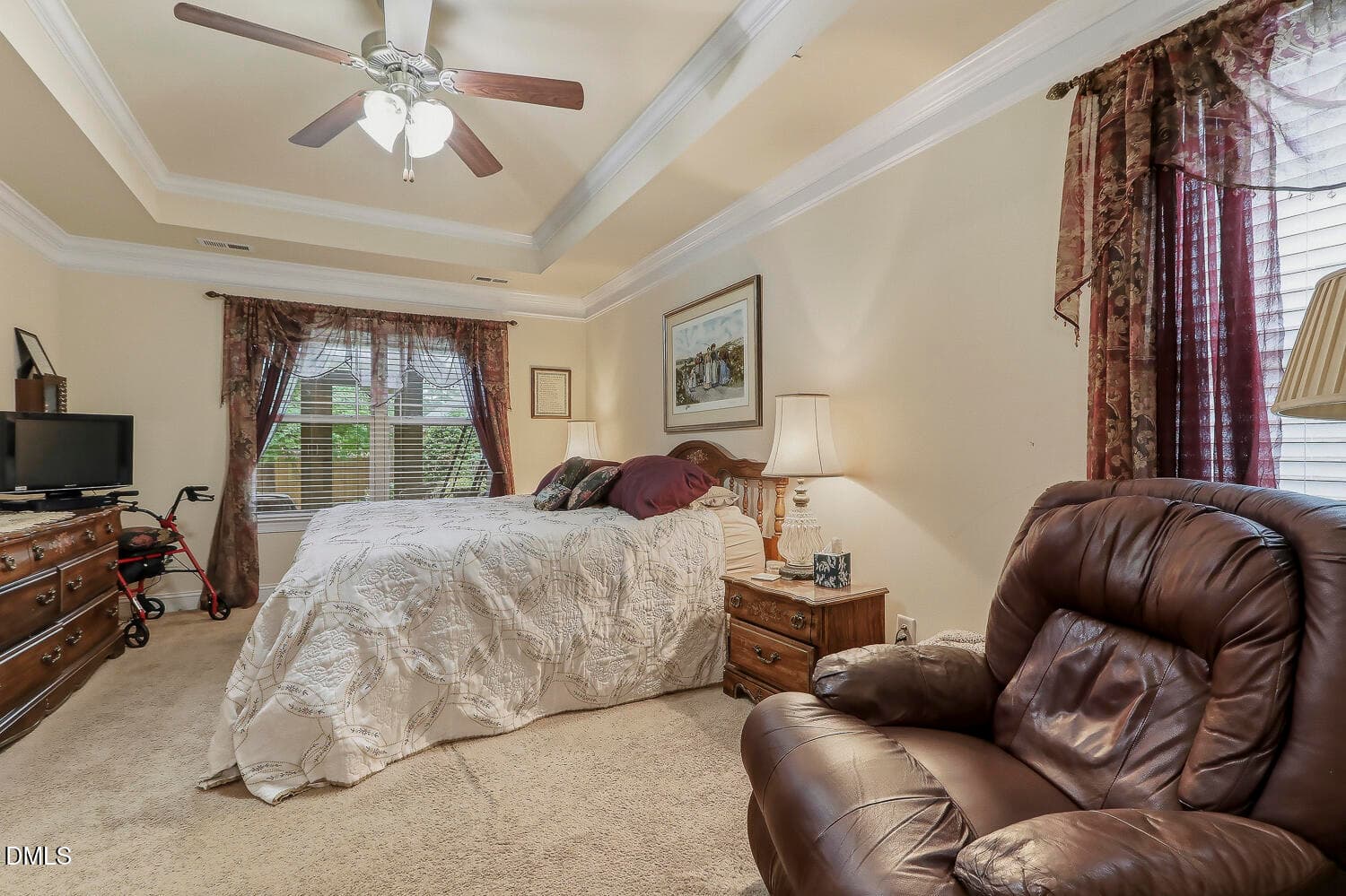 040 (3) - 522 Sippihaw Oaks Drive, Fuquay Varina, NC 27526