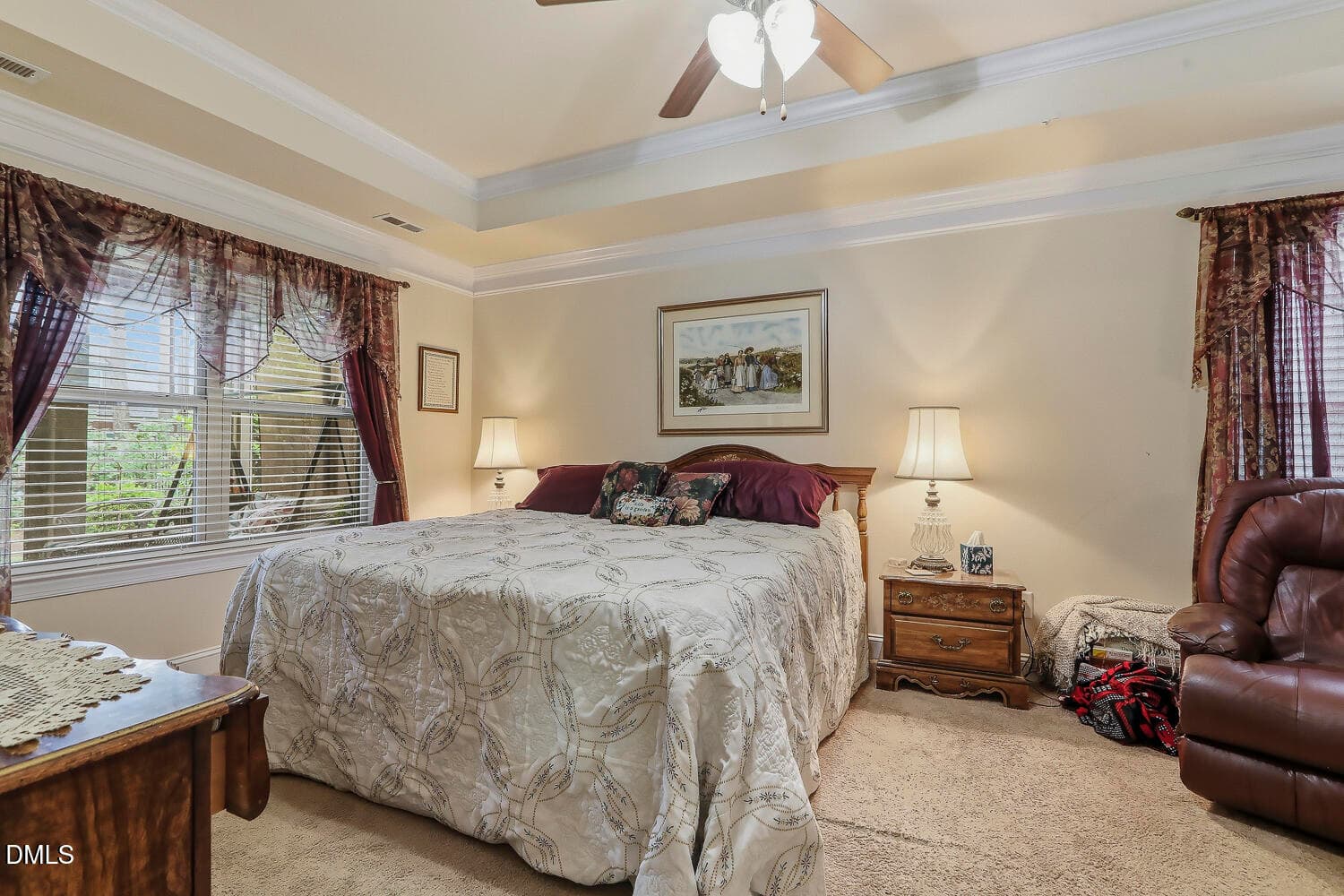 037 (1) - 522 Sippihaw Oaks Drive, Fuquay Varina, NC 27526