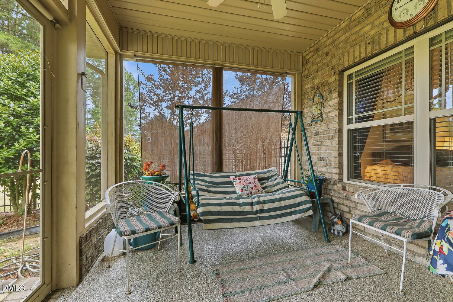 033 (2) - 522 Sippihaw Oaks Drive, Fuquay Varina, NC 27526