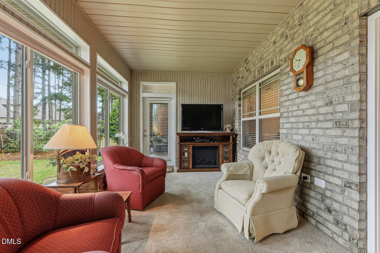 031 (3) - 522 Sippihaw Oaks Drive, Fuquay Varina, NC 27526