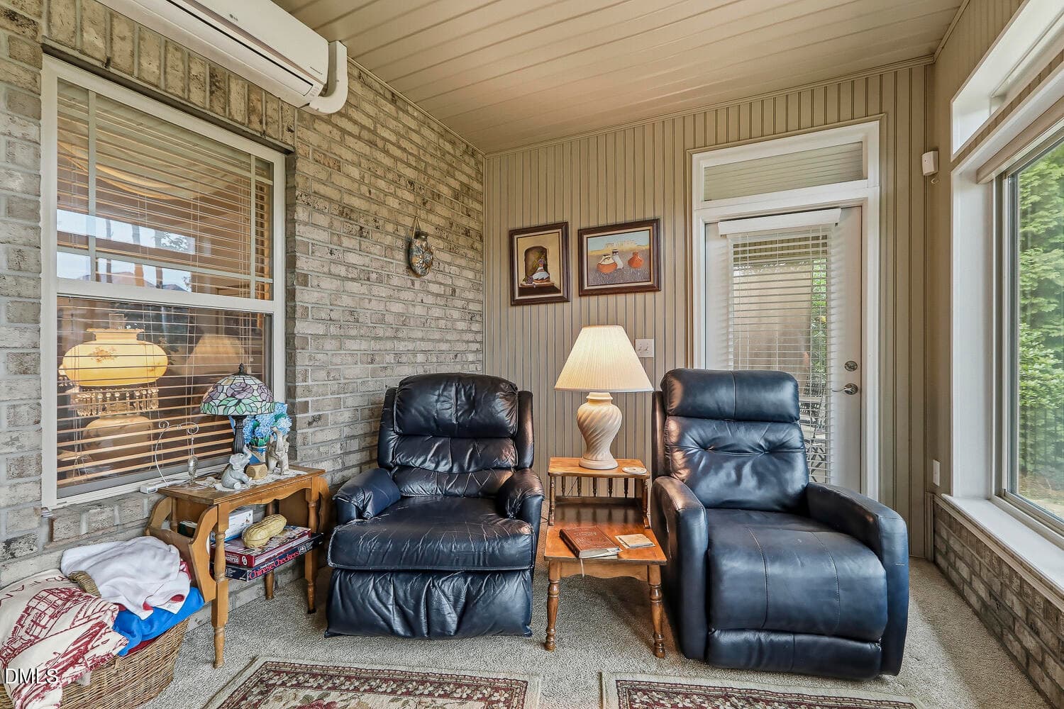 030 (2) - 522 Sippihaw Oaks Drive, Fuquay Varina, NC 27526