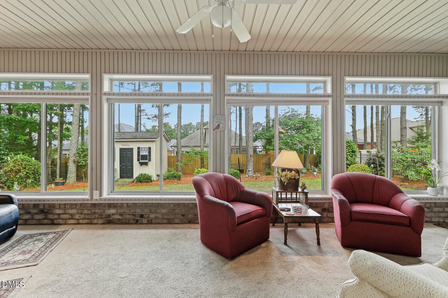 029 (3) - 522 Sippihaw Oaks Drive, Fuquay Varina, NC 27526