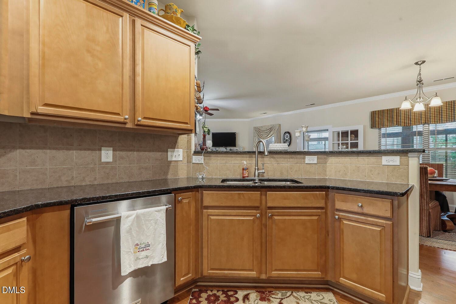 026 (3) - 522 Sippihaw Oaks Drive, Fuquay Varina, NC 27526