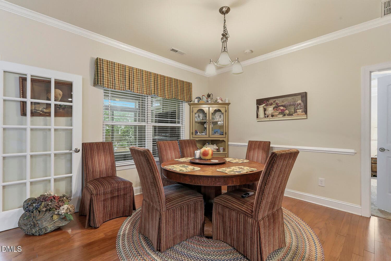 020 (3) - 522 Sippihaw Oaks Drive, Fuquay Varina, NC 27526