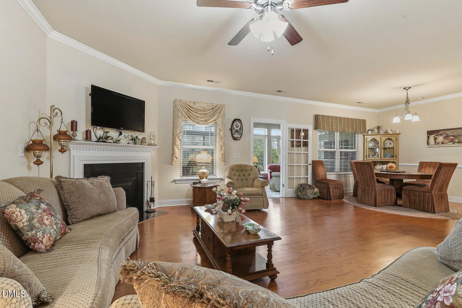 015 (1) - 522 Sippihaw Oaks Drive, Fuquay Varina, NC 27526