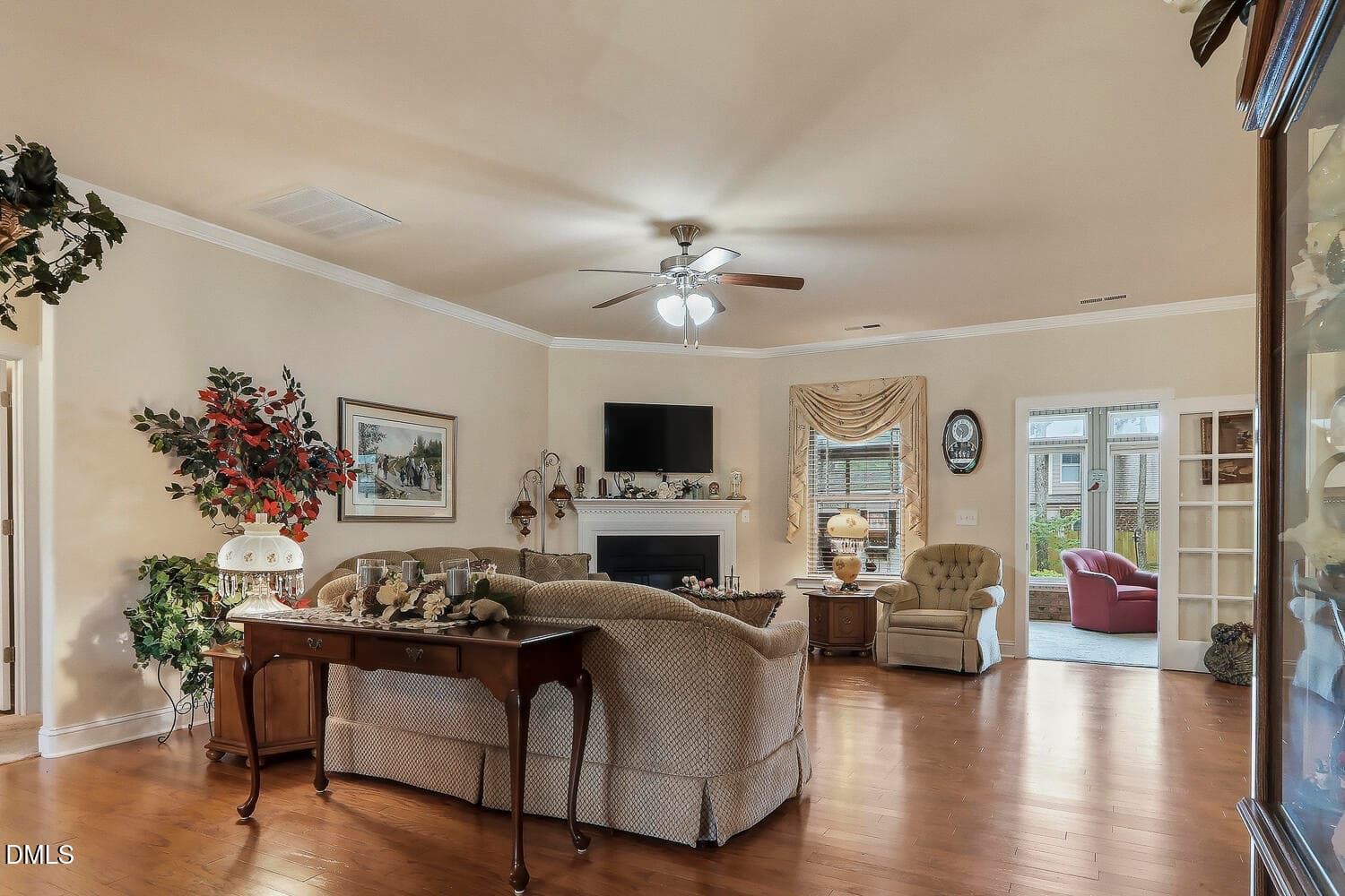 013 (2) - 522 Sippihaw Oaks Drive, Fuquay Varina, NC 27526