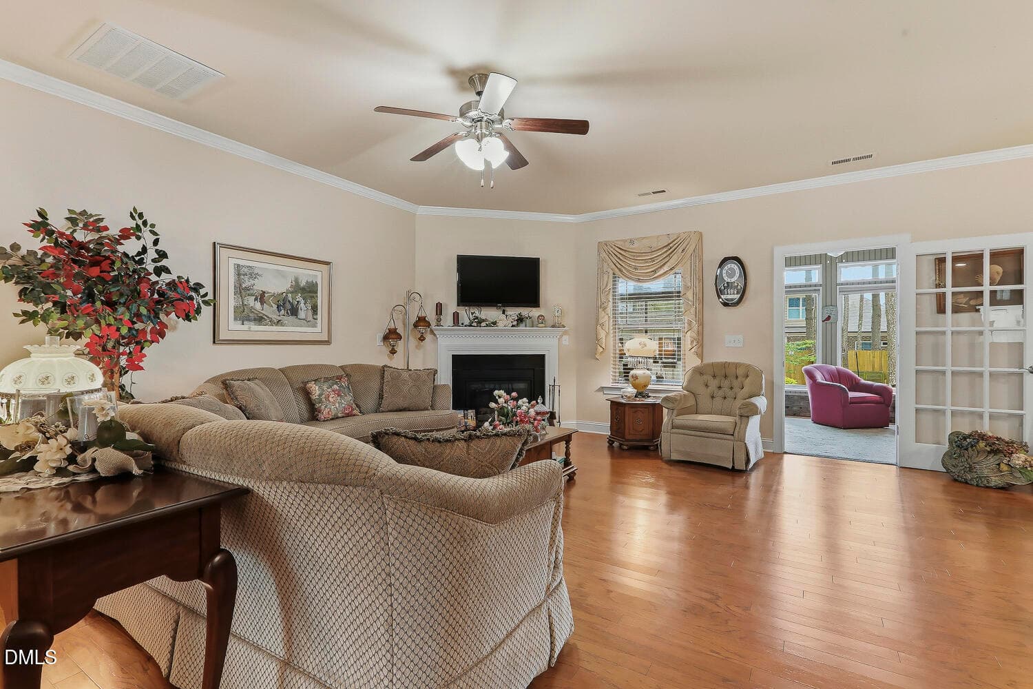 014 (3) - 522 Sippihaw Oaks Drive, Fuquay Varina, NC 27526