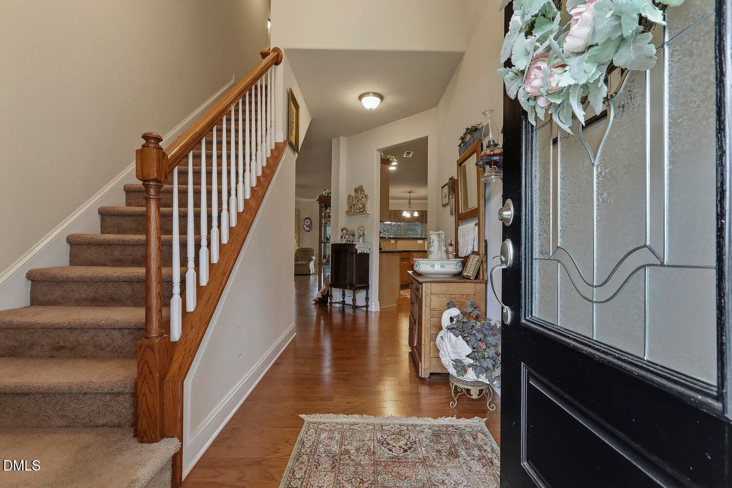 008 (2) - 522 Sippihaw Oaks Drive, Fuquay Varina, NC 27526