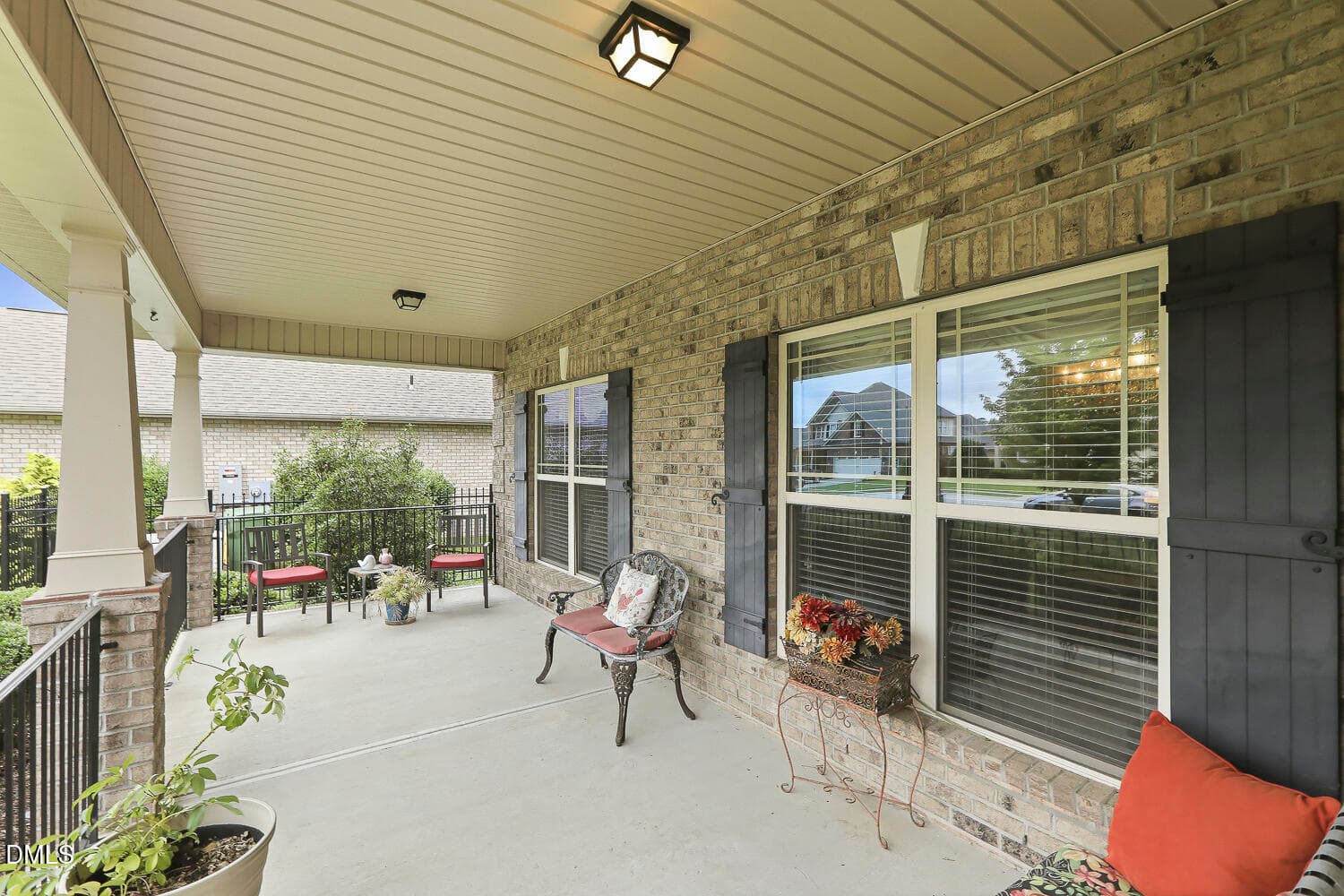 006 (2) - 522 Sippihaw Oaks Drive, Fuquay Varina, NC 27526