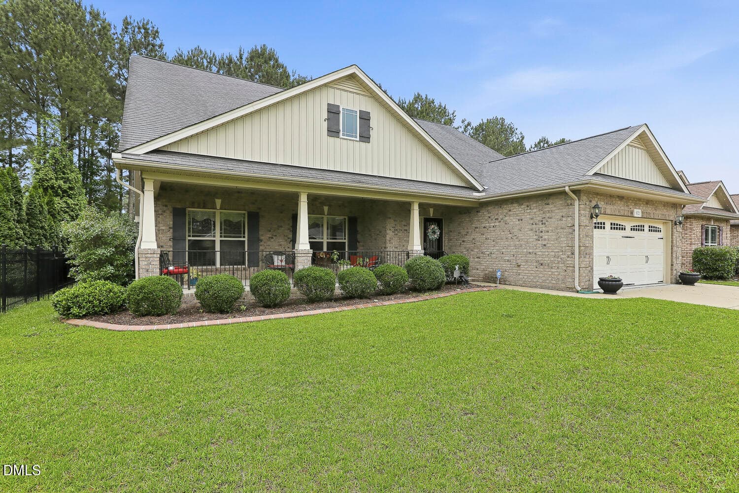 005 (2) - 522 Sippihaw Oaks Drive, Fuquay Varina, NC 27526