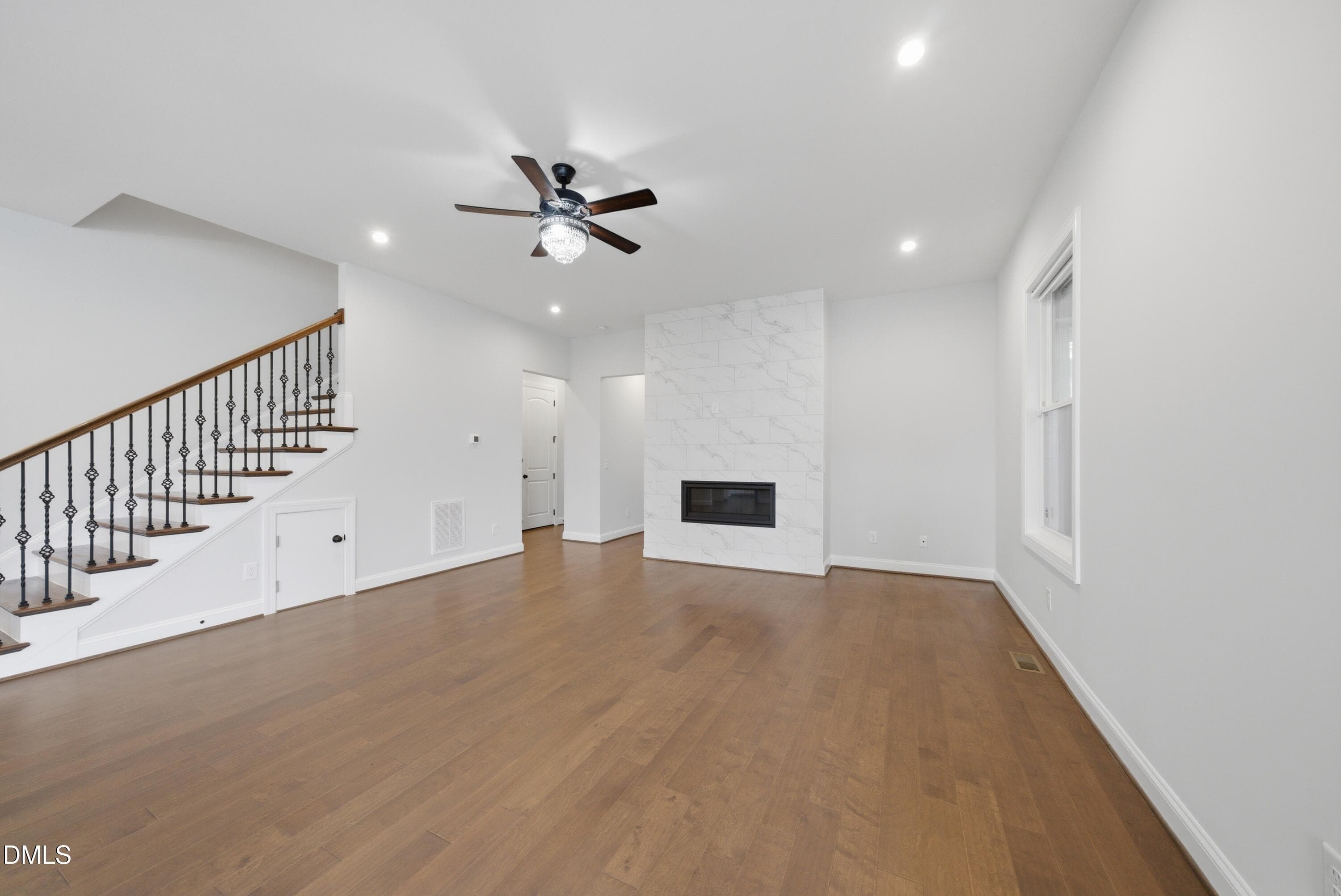 DSC03790 - 5209 Windmere Chase Drive, Raleigh, NC 27616, Raleigh
