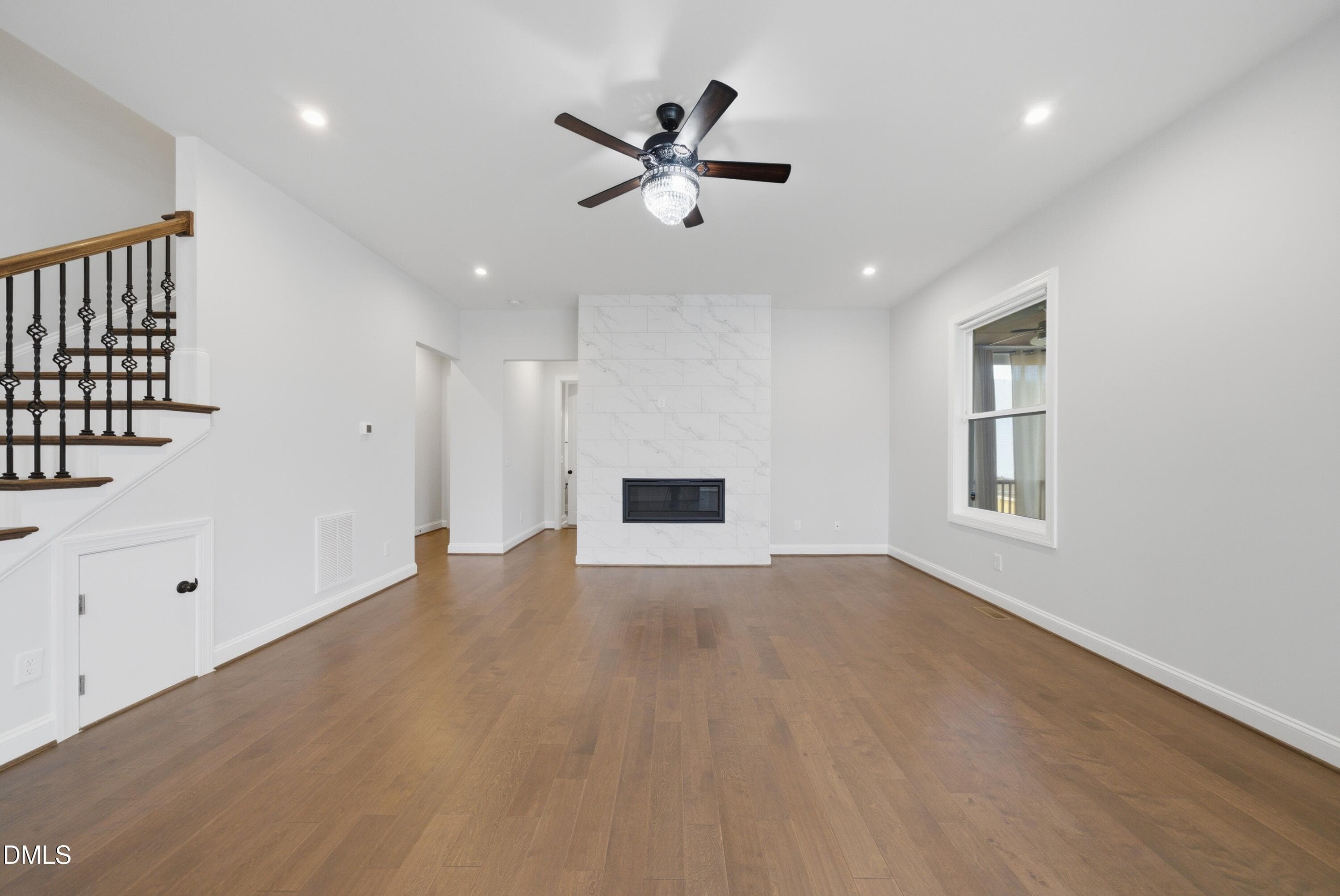DSC03793 - 5209 Windmere Chase Drive, Raleigh, NC 27616, Raleigh