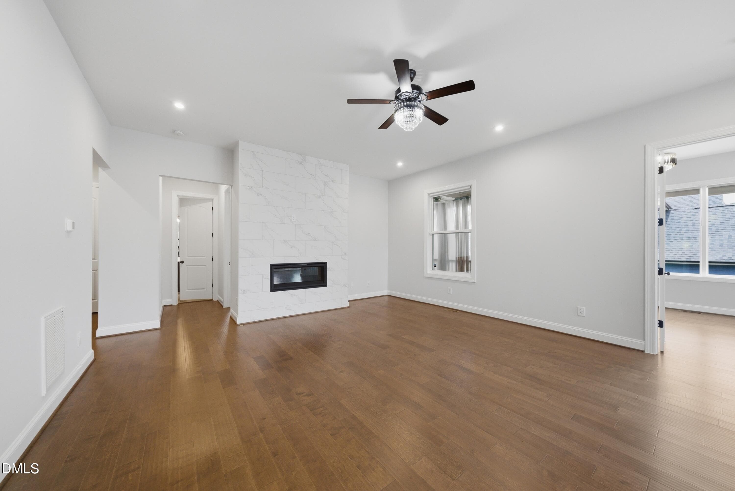 DSC03796 - 5209 Windmere Chase Drive, Raleigh, NC 27616, Raleigh