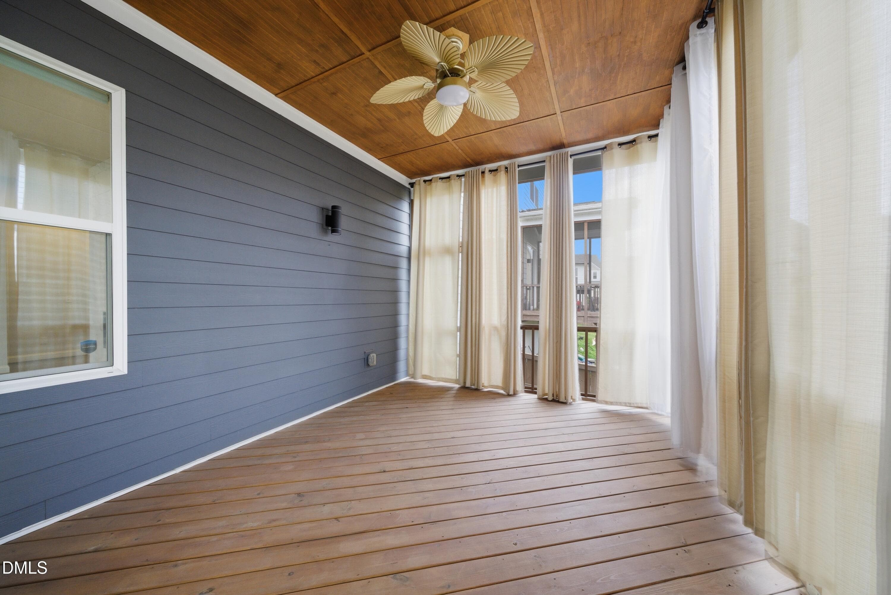 DSC03805 - 5209 Windmere Chase Drive, Raleigh, NC 27616, Raleigh