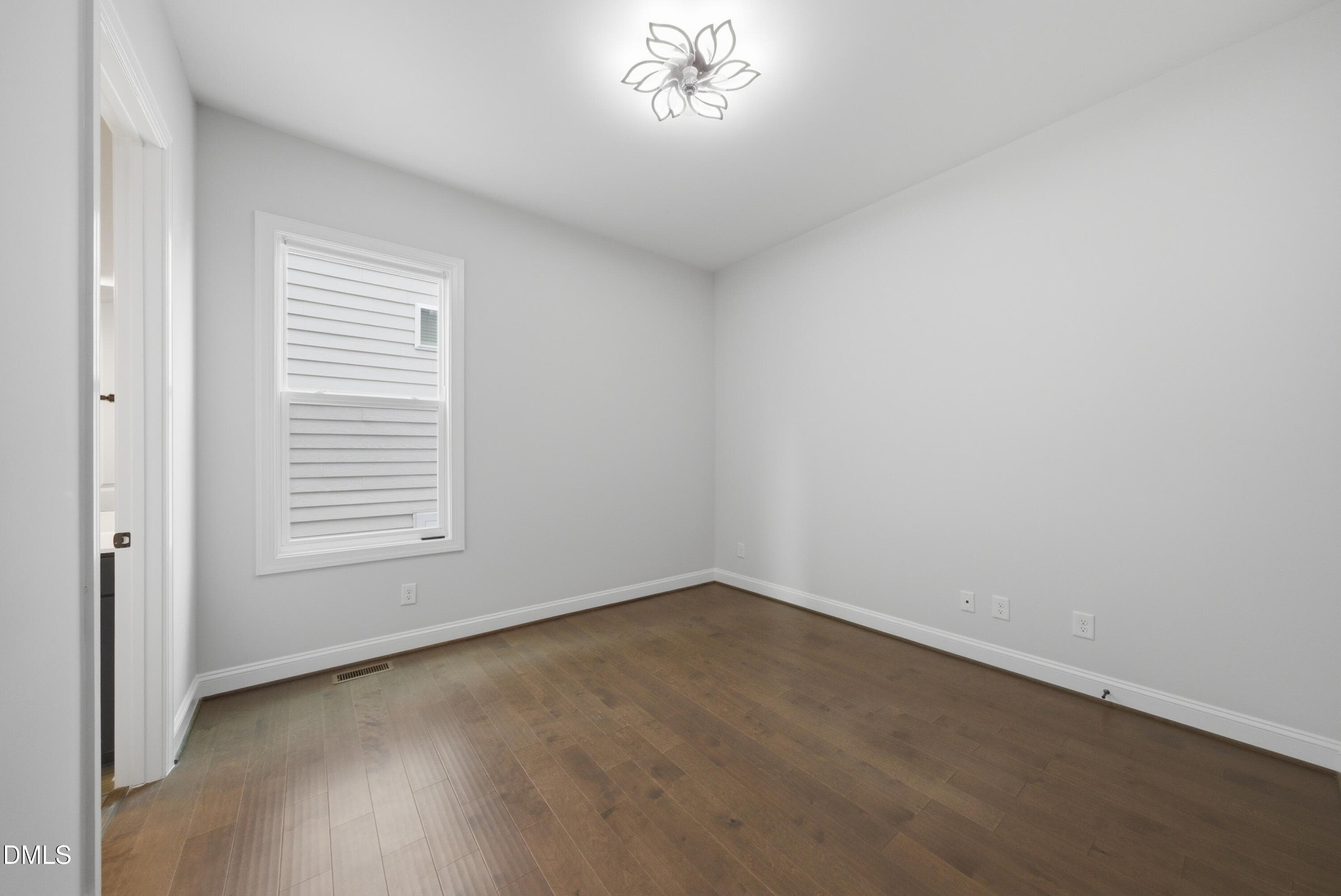 DSC03817 - 5209 Windmere Chase Drive, Raleigh, NC 27616, Raleigh