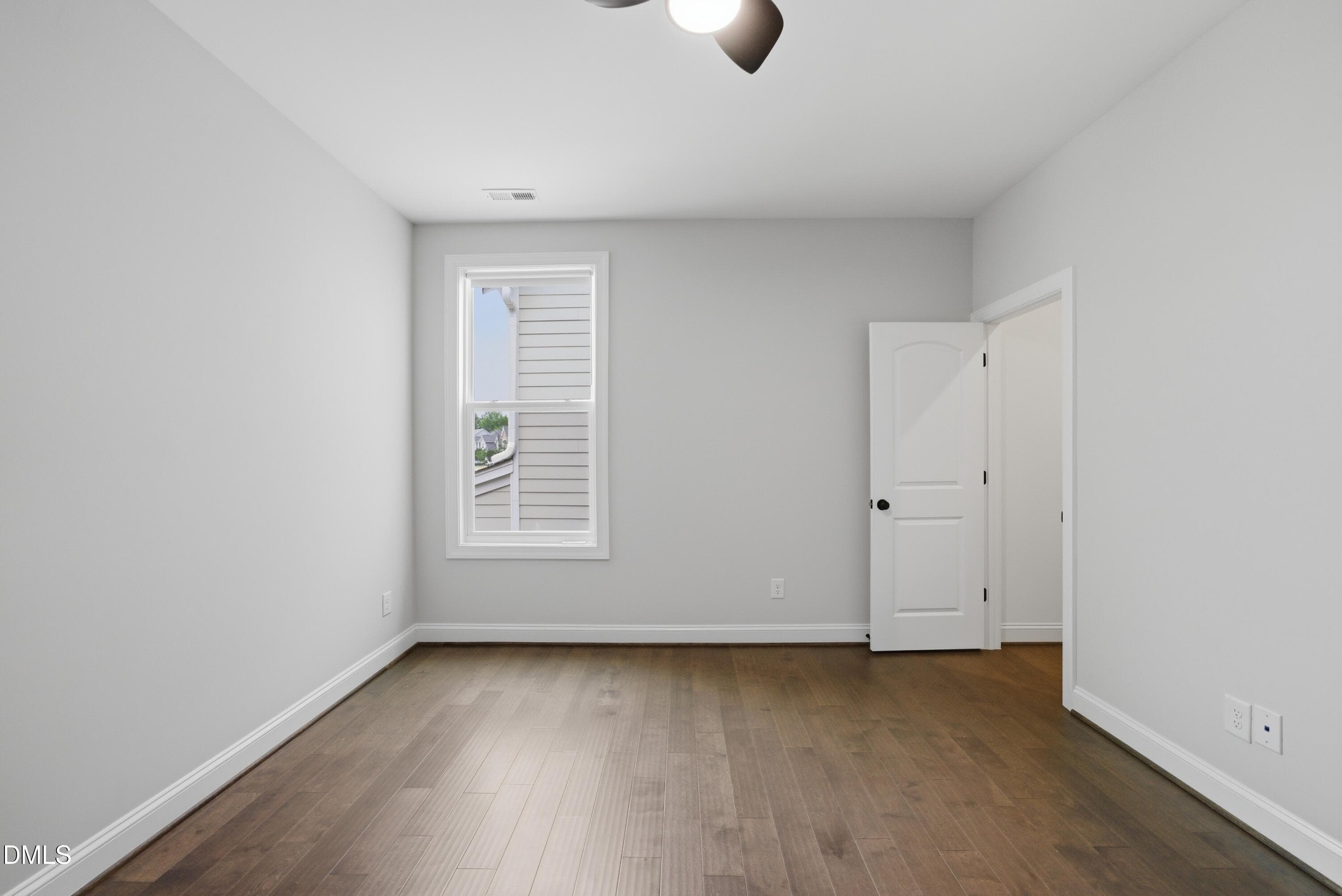 DSC03838 - 5209 Windmere Chase Drive, Raleigh, NC 27616, Raleigh