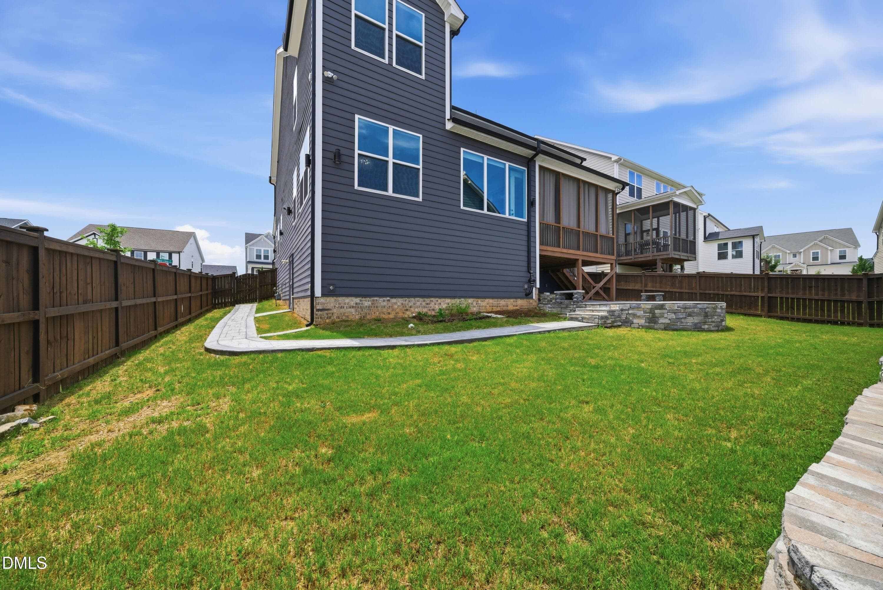 DSC03898 - 5209 Windmere Chase Drive, Raleigh, NC 27616, Raleigh