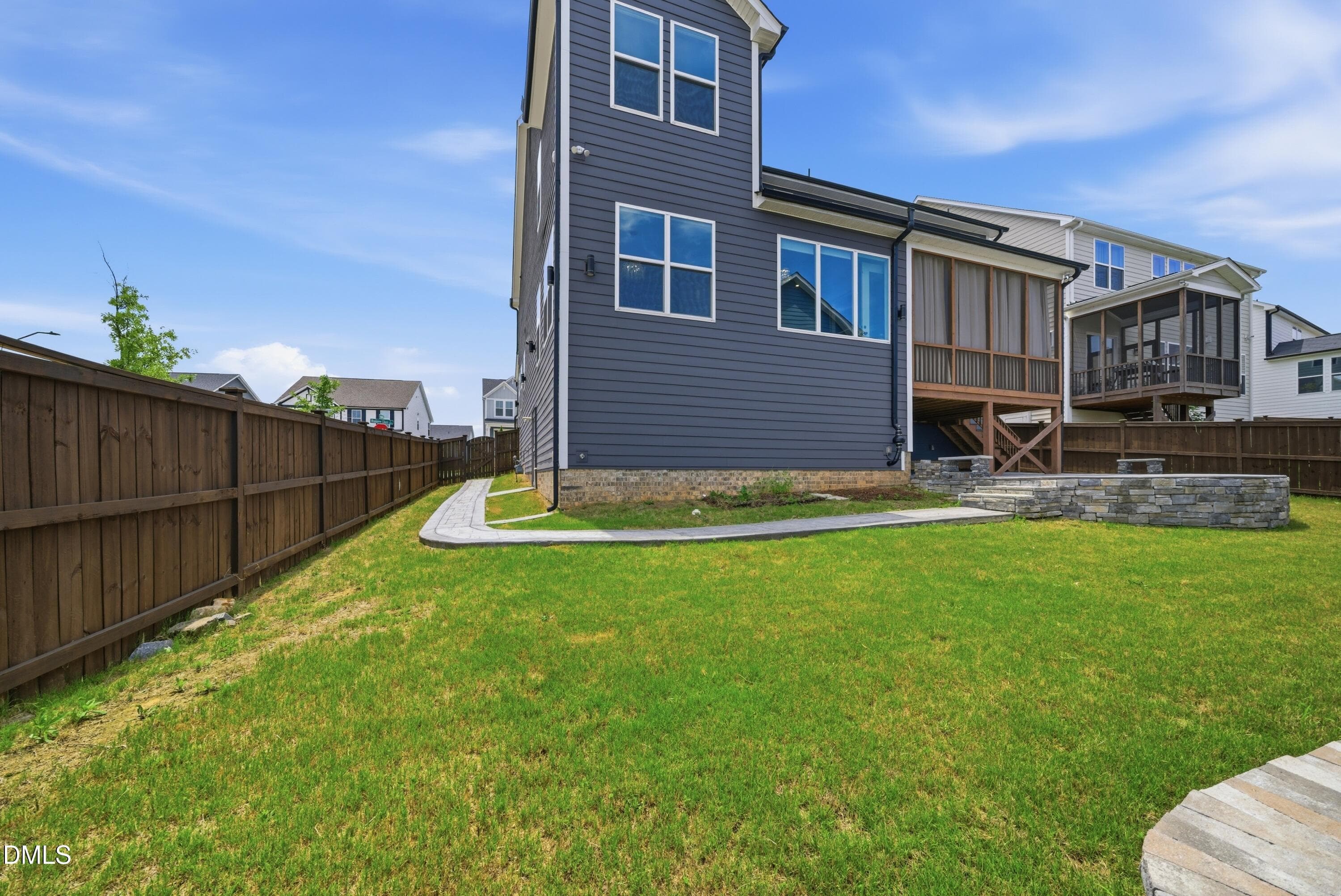 DSC03901 - 5209 Windmere Chase Drive, Raleigh, NC 27616, Raleigh