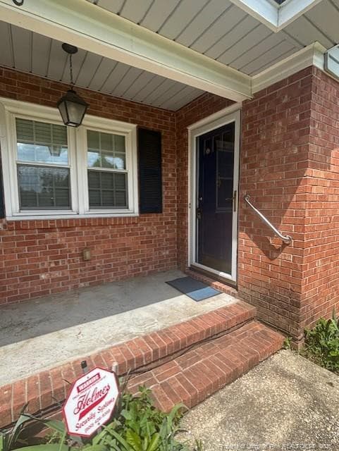 Photo 4 - 6470 Freeport Road, Fayetteville, NC 28303, Fayetteville