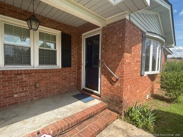 Photo 5 - 6470 Freeport Road, Fayetteville, NC 28303, Fayetteville