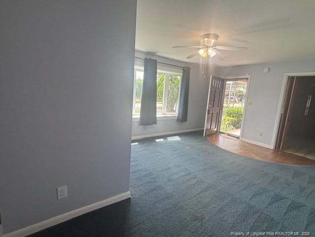 Photo 6 - 6470 Freeport Road, Fayetteville, NC 28303, Fayetteville