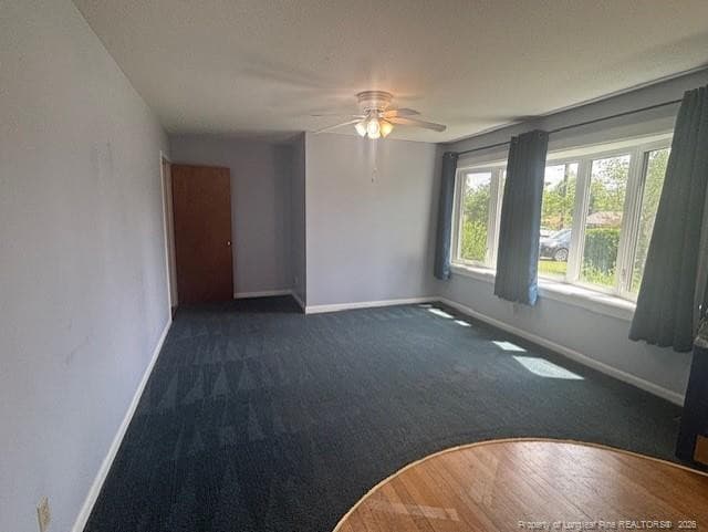 Photo 7 - 6470 Freeport Road, Fayetteville, NC 28303, Fayetteville