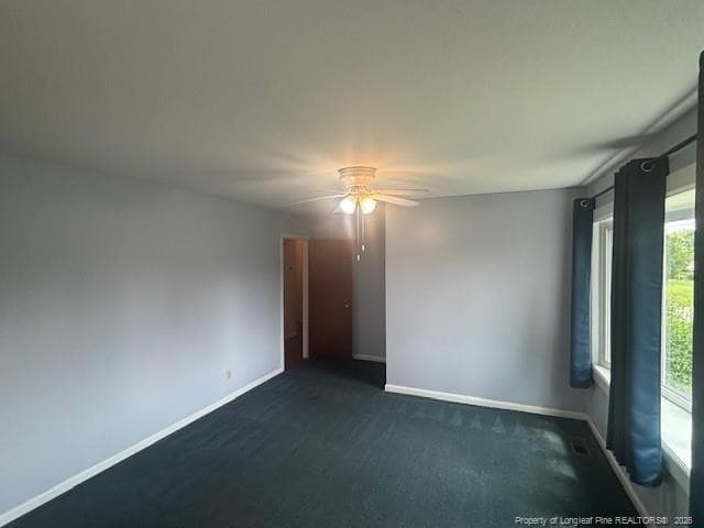 Photo 9 - 6470 Freeport Road, Fayetteville, NC 28303, Fayetteville