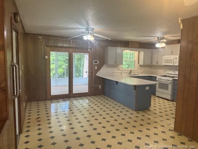 Photo 12 - 6470 Freeport Road, Fayetteville, NC 28303, Fayetteville