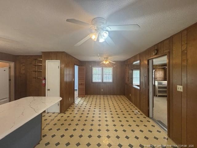Photo 14 - 6470 Freeport Road, Fayetteville, NC 28303, Fayetteville