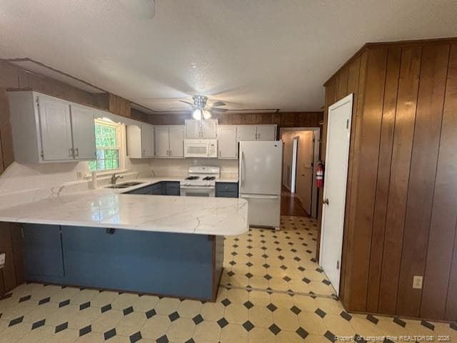 Photo 16 - 6470 Freeport Road, Fayetteville, NC 28303, Fayetteville
