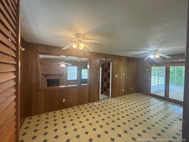 Photo 10 - 6470 Freeport Road, Fayetteville, NC 28303, Fayetteville