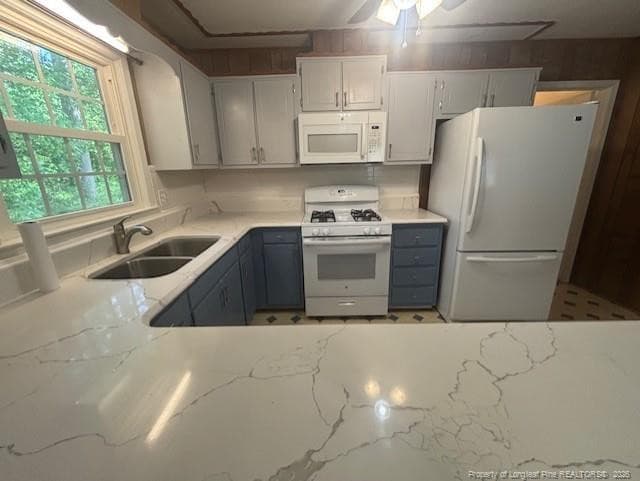 Photo 17 - 6470 Freeport Road, Fayetteville, NC 28303, Fayetteville
