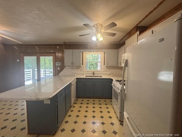 Photo 18 - 6470 Freeport Road, Fayetteville, NC 28303, Fayetteville