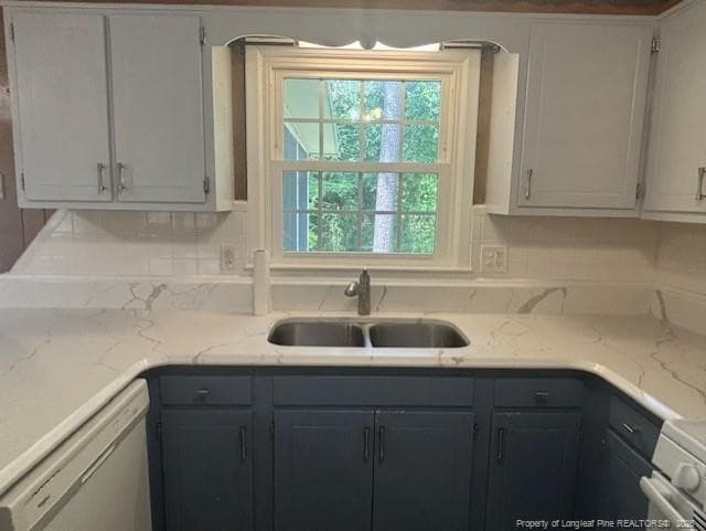 Photo 19 - 6470 Freeport Road, Fayetteville, NC 28303, Fayetteville