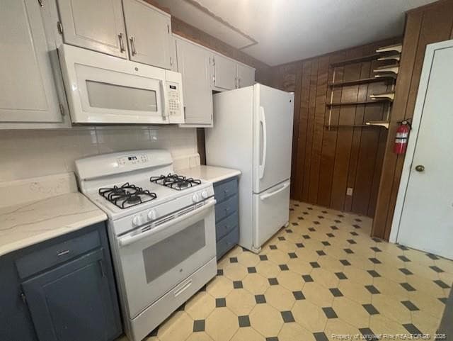 Photo 20 - 6470 Freeport Road, Fayetteville, NC 28303, Fayetteville