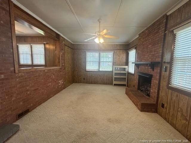 Photo 22 - 6470 Freeport Road, Fayetteville, NC 28303, Fayetteville