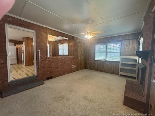 Photo 23 - 6470 Freeport Road, Fayetteville, NC 28303, Fayetteville