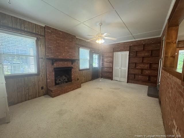 Photo 24 - 6470 Freeport Road, Fayetteville, NC 28303, Fayetteville